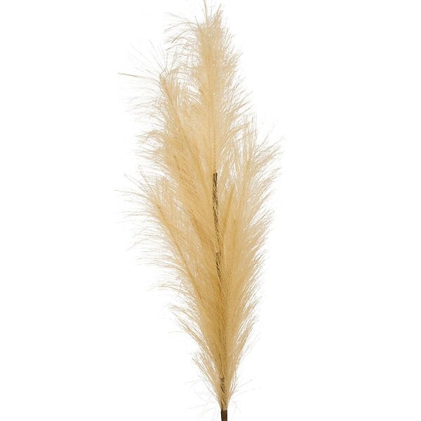 ATMOSPHERA - Fleur artificielle Adna H90cm - large