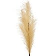 ATMOSPHERA - Fleur artificielle Adna H90cm - vignette