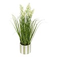 ATMOSPHERA - Plante artificielle Daura 47 cm - vignette