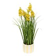 ATMOSPHERA - Plante artificielle Daura 47 cm - vignette