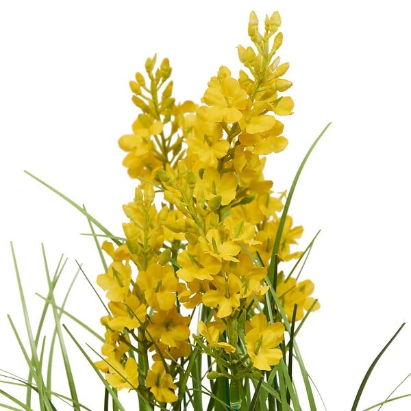 ATMOSPHERA - Plante artificielle Daura 47 cm - large