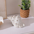 ATMOSPHERA - Eucalyptus artificiel en pot "Jaye" H27cm - vignette