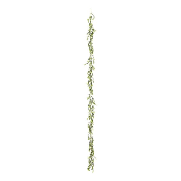 ATMOSPHERA - Guirlande Artificielle Myri H180 cm - large