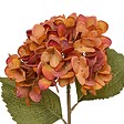 ATMOSPHERA - Fleur artificielle Fria H62cm - vignette