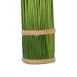 ATMOSPHERA - Fagot de fleurs artificielles "Ludo" H60cm - vignette