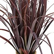 ATMOSPHERA - Plante artificielle en pot Zya 70x70cm - vignette