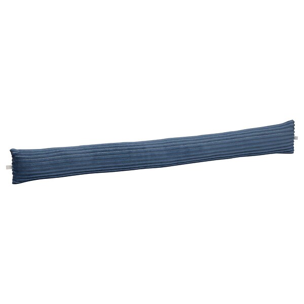 ATMOSPHERA - Bas de porte Arum 90x12cm - large