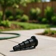 WERKAPRO - Raccord pour cuve citerne souple - vignette