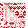 ATMOSPHERA - PLAID ILMO 130X180CM - vignette