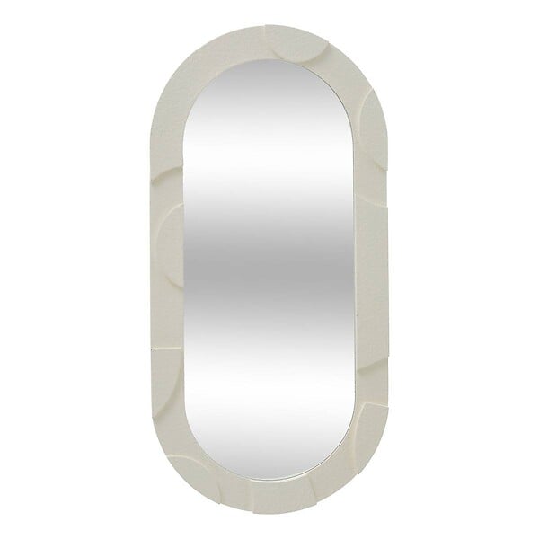 ATMOSPHERA - Lot de 3 miroirs Anny - large