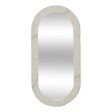 ATMOSPHERA - Lot de 3 miroirs Anny - vignette