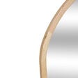 ATMOSPHERA - Miroir organique Tamy 150x74,5cm - vignette