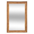 ATMOSPHERA - Miroir "Mae" 72x112cm - vignette