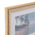 ATMOSPHERA - Pêle-mêle 5 photos Zera 49,6x46,6cm - vignette