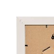 ATMOSPHERA - Cadre-photo Missy beige 23,5x29,5cm - vignette