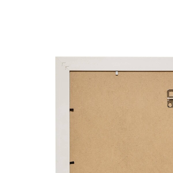 ATMOSPHERA - Cadre-photo Missy beige 45,5x55,5cm - large