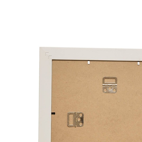 ATMOSPHERA - Cadre-photo Missy beige 55,5x75,5cm - large