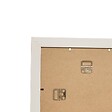 ATMOSPHERA - Cadre-photo Missy beige 55,5x75,5cm - vignette