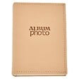 ATMOSPHERA - Album-photo Sky beige 80 photos - vignette
