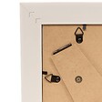 ATMOSPHERA - Cadre-photo Isis 10x15cm beige - vignette