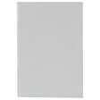 ATMOSPHERA - Lot de 3 cadres photo magnet 10X15 - vignette