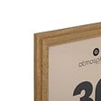 ATMOSPHERA - Cadre photo "Alix" 30x40cm - vignette