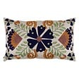 ATMOSPHERA - Coussin Hary 50x30cm - vignette