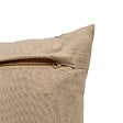 ATMOSPHERA - Coussin Hary 50x30cm - vignette
