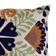 ATMOSPHERA - Coussin Hary 50x30cm - vignette