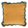 ATMOSPHERA - Coussin Cherry 38x38cm - vignette