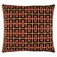 ATMOSPHERA - Coussin Bellissima 40x40cm - vignette