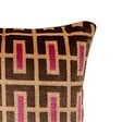 ATMOSPHERA - Coussin Bellissima 40x40cm - vignette