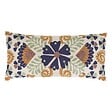 ATMOSPHERA - Coussin Hary 75x35cm - vignette