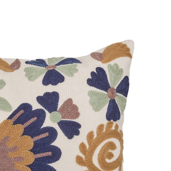 ATMOSPHERA - Coussin Hary 75x35cm - large