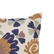 ATMOSPHERA - Coussin Hary 75x35cm - vignette