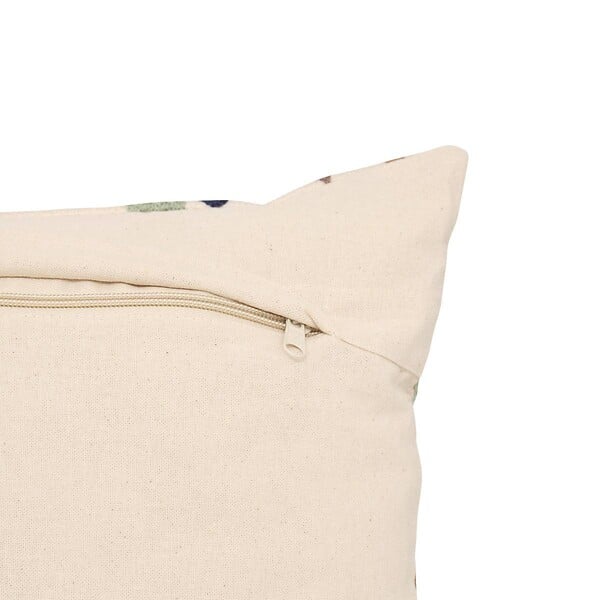 ATMOSPHERA - Coussin Hary 75x35cm - large