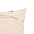 ATMOSPHERA - Coussin Hary 75x35cm - vignette