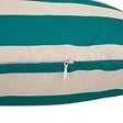 ATMOSPHERA - Coussin d'extérieur Poolside 35x75cm vert - vignette