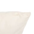 ATMOSPHERA - Coussin Enfant Orta 40x40 cm Beige Ocean - vignette