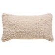 ATMOSPHERA - COUSS EF LAINE VOLNA IV 30X50 - vignette