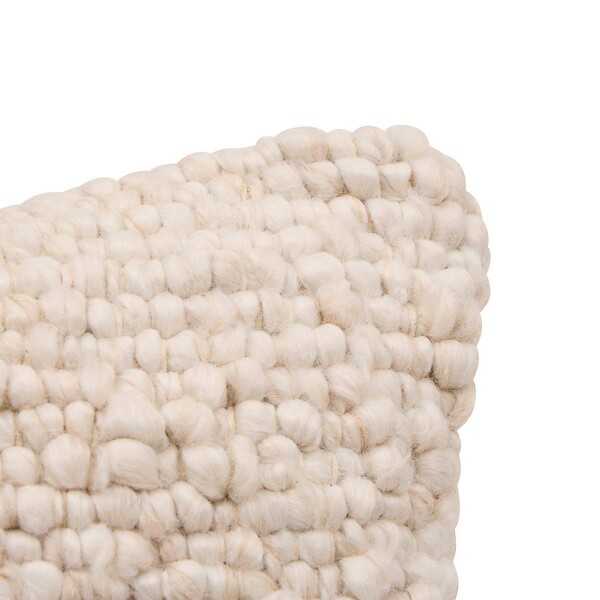 ATMOSPHERA - COUSS EF LAINE VOLNA IV 30X50 - large