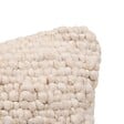 ATMOSPHERA - COUSS EF LAINE VOLNA IV 30X50 - vignette