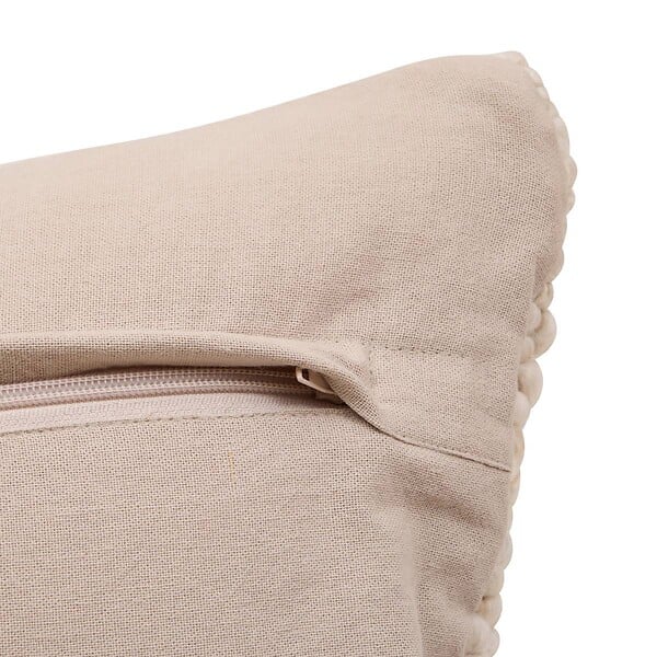 ATMOSPHERA - COUSS EF LAINE VOLNA IV 30X50 - large