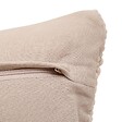 ATMOSPHERA - COUSS EF LAINE VOLNA IV 30X50 - vignette