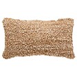 ATMOSPHERA - COUSS EF LAINE VOLNA CM 30X50 - vignette