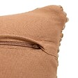 ATMOSPHERA - COUSS EF LAINE VOLNA CM 30X50 - vignette