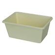 ATMOSPHERA - Meuble rangement enfant "Iduna" 60x64cm multicolore - vignette