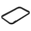 5 FIVE SIMPLY SMART - poubelle en plastique 12L - vignette