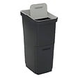 5 FIVE SIMPLY SMART - Poubelle de tri 36L 2 compartiments - vignette