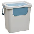 5 FIVE SIMPLY SMART - Poubelle de tri 24L - vignette